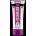 Sculpt Celluless | Anti-Cellulite Gel [50 мл]