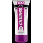 Sculpt Celluless | Anti-Cellulite Gel [50 мл]