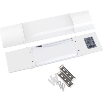 Image 1 of OPTONICA 6671