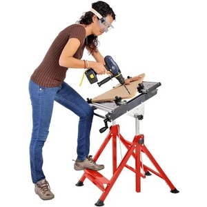 Holzmann Работна маса holzmann wst20 /100 кг (9120058372797)