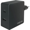 LogiLink PA0213
