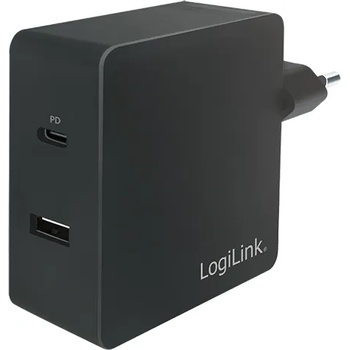 LogiLink PA0213