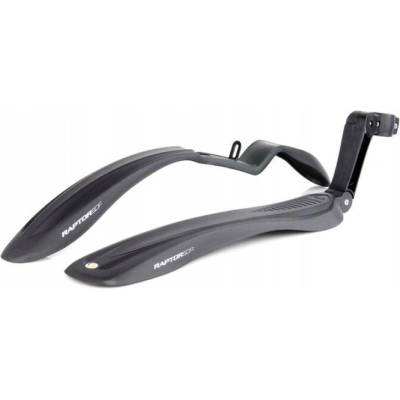Simpla Raptor 1