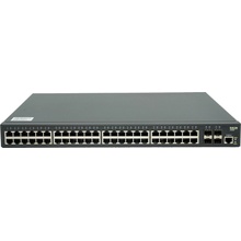DCN S4600-52P-SI-R2