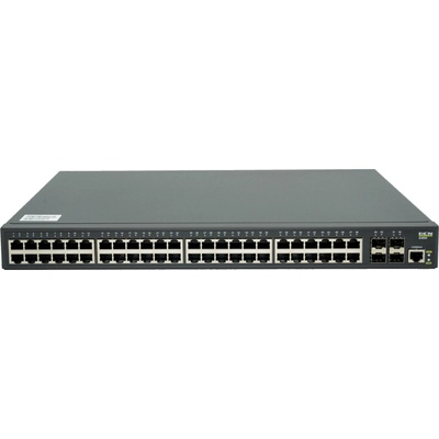 DCN S4600-52P-SI-R2