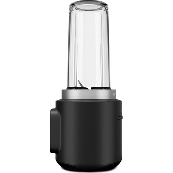 KitchenAid 5KSBR200BM