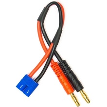 KONECT Nabíjecí kabel EC3 délka 150mm