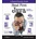 Java : Head First