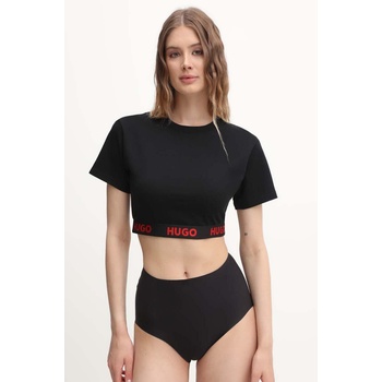 Image 1 of HUGO Домашна тениска hugo (50520497)