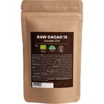 BrainMax Pure Pure® Raw Cacao 12, БИО, 1 кг