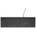Dell KB216 Wired (580-ADHO)