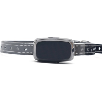 BENTECH Prijímač pre ohradník T880