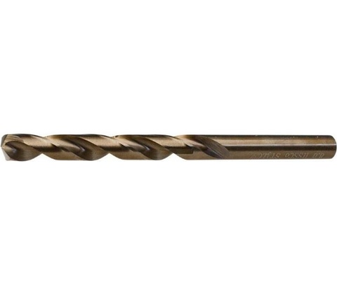 Stalco S-24038