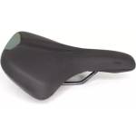 Selle Royal Седалка Selle Royal A063DRN Black