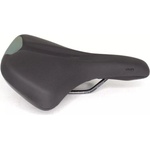Selle Royal Седалка Selle Royal A063DRN Black