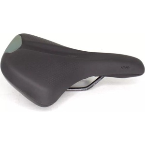 Selle Royal Седалка Selle Royal A063DRN Black