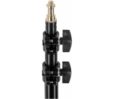 Manfrotto 099 B