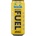 Applied Nutrition Bodyfuel Energy Cans [330 мл] Синя малина