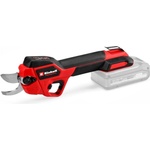 Einhell GP-LS 18/28 Li BL-Solo (3408320)