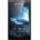 FiiO Music Player JM21 64GB Black
