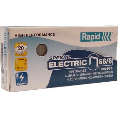 Rapid 66/6 – Zbozi.Blesk.cz