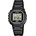 Casio LA-20WH-1ADF