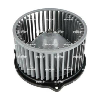 vnitřní ventilátor NRF 34312