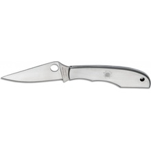 Spyderco Grasshooper