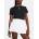 Under Armour Дамска тениска Under Armour Campus Core SS Under Armour | Cheren | ЖЕНИ | XS
