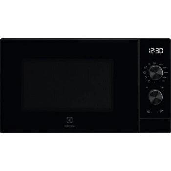 Electrolux EMZ725MMK