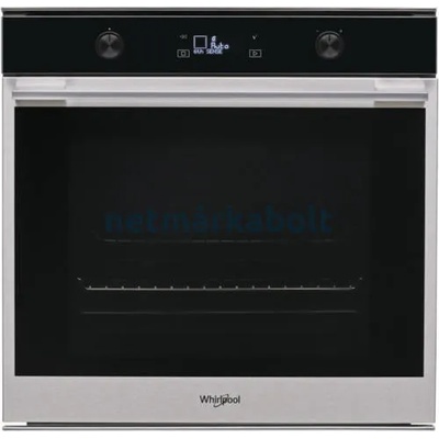 Whirlpool W7OM54SP W Collection