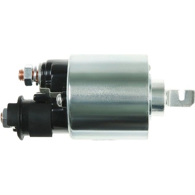 Spínač startéru AS-PL SS9241S