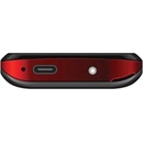 Maxcom MM428