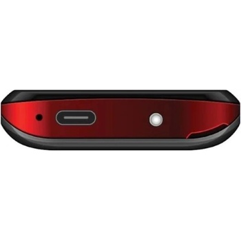 Maxcom MM428