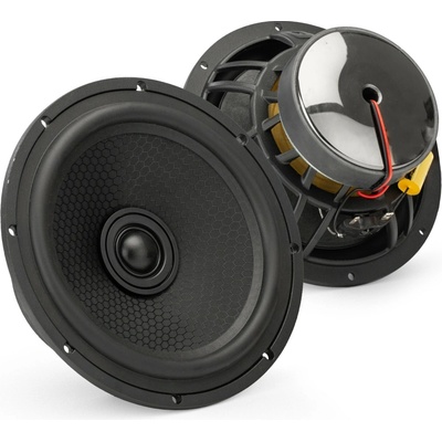 Gladen Sigma 165-X