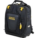 STANLEY FatMax Quick Access (FMST1-80144)