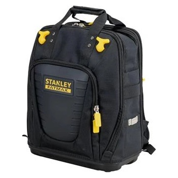 STANLEY FatMax Quick Access (FMST1-80144)