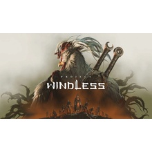 Project Windless (XSX)