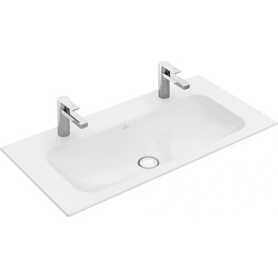 Villeroy & Boch Finion 4164C1R1