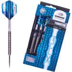 Windson Flux 21 g tungsten set