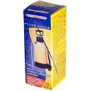 FLORAPUR 10x2,5gr