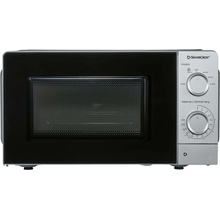 SILVERCREST SMW 700 D4