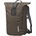 Ortlieb Дневна раница Ortlieb Velocity PS 23 Daypack - Dark Sand - размер One Size (502-5515-0911)