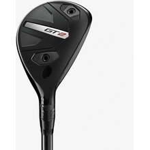Titleist GT2 hybrid pravé 24° Mitsubishi Tensei 1K Blue HY 65 Regular