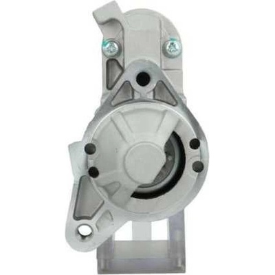 Startér Jeep 1.2 kw M0T31471 +Line