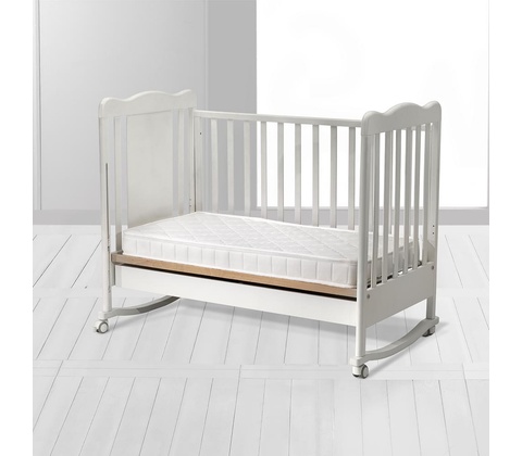 Magniflex Fiaba plus 5