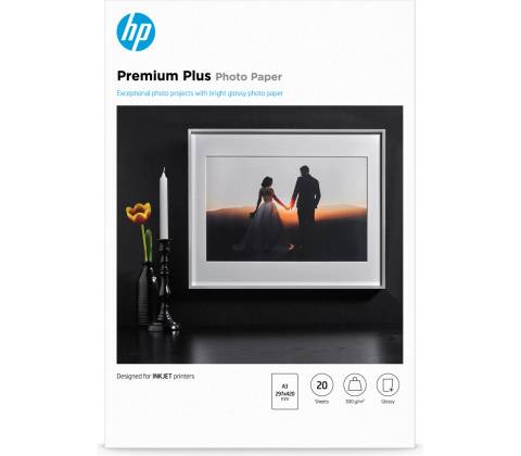 HP CR675A