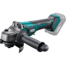 Extol Industrial 8791841