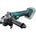 Extol Industrial 8791841