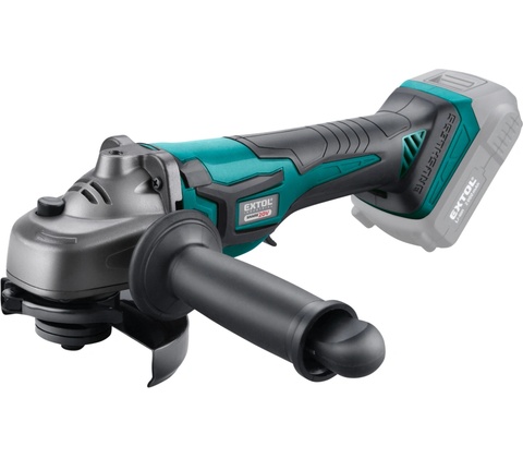 Extol Industrial 8791841